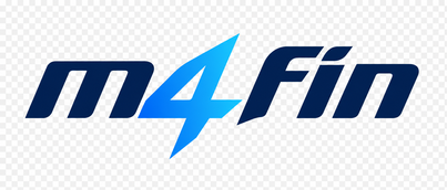 m4fin